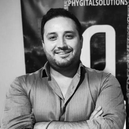 Avatar de 