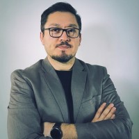 Avatar de 